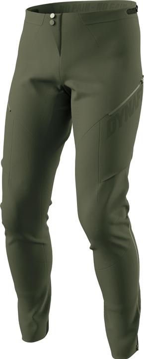 Produktbild Dynafit Ride Dynastretch Hose (L)