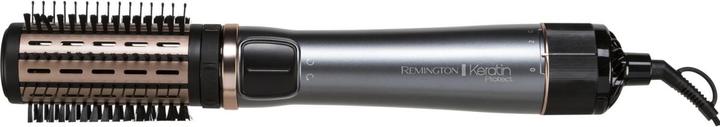 Produktbild Remington Keratin Protect