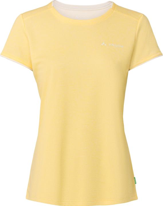 Immagine prodotto Vaude Essential T-Shirt (44)