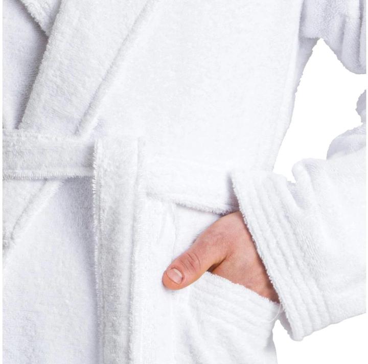 Produktbild Möve Superwuschel (XXL)