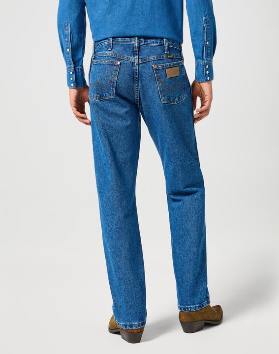 Produktbild Wrangler Jeans 13MWZ (31)