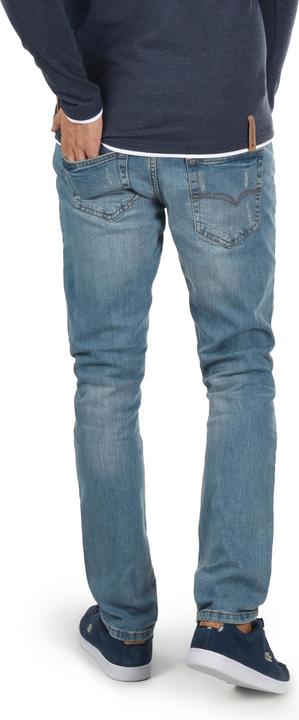 Image du produit Indicode Aldersgate - Jeans - homme (W34/L34)