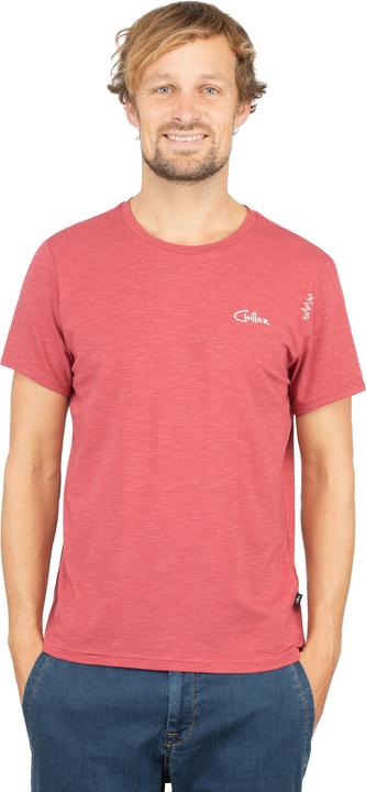 Immagine prodotto Chillaz Mountain Logo (XXL)