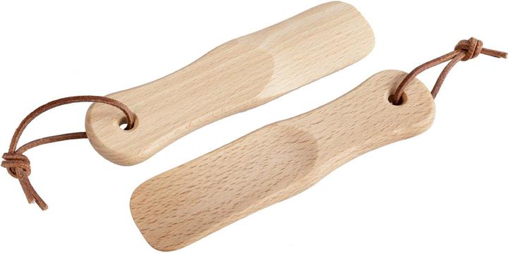 Image du produit La Mia! Chausse-pied