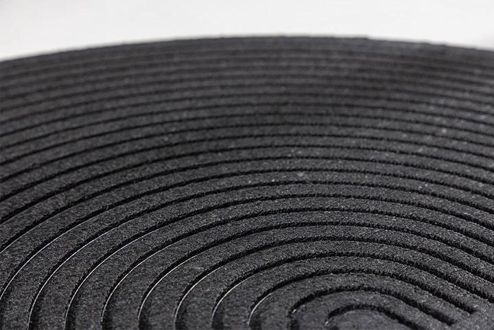 Actual product image Venture Home Teodor (60 x 90 cm)