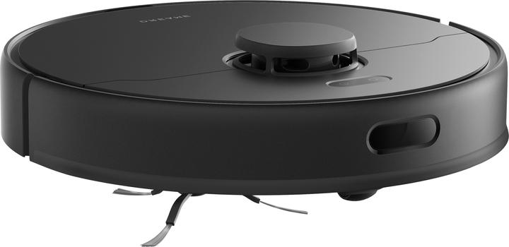 Image du produit Dreame D9 Max Gen2 (Robot d'aspiration et de nettoyage)