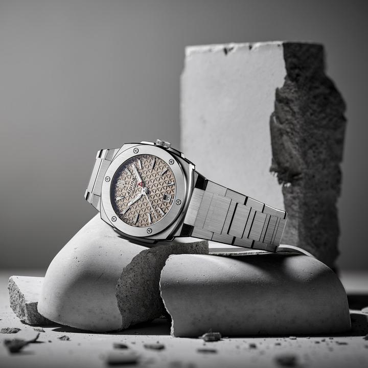 Immagine prodotto Alpina Watch Quarzo estremo alpino (34 mm)