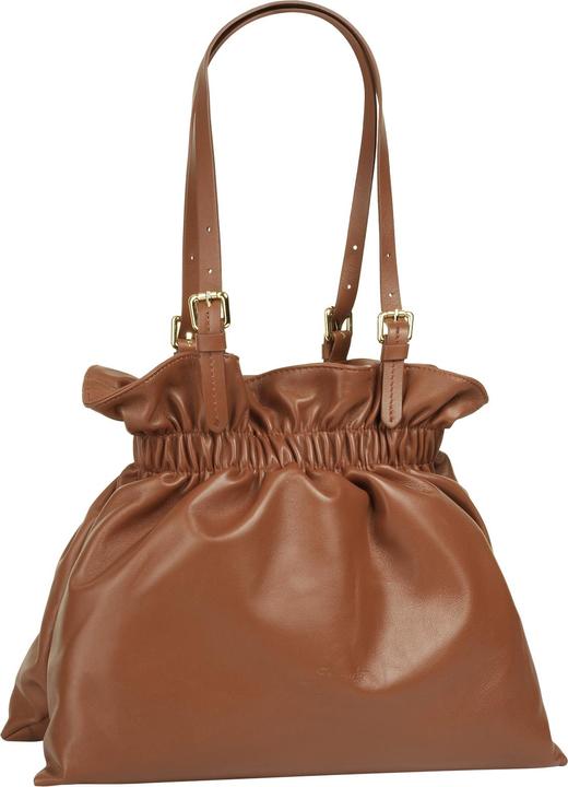 Image du produit Samantha Look Shopper