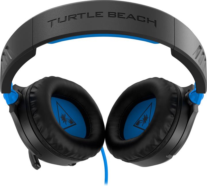 Immagine prodotto Turtle Beach Earforce Recon 70P (Cablato)