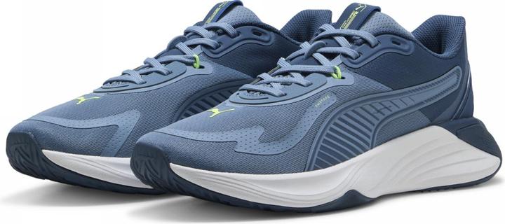 Actual product image Puma PWR Hybrid TR (47)