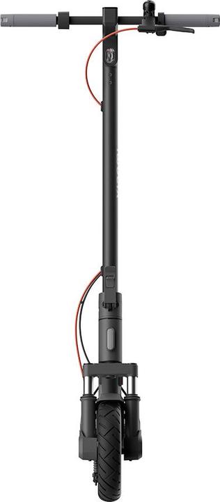 Immagine prodotto Xiaomi 5 Edizione svizzera (20 km/h, 60 km, 350 W)