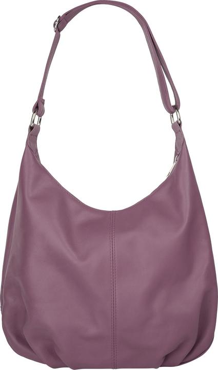 Produktbild Cluty Shopper