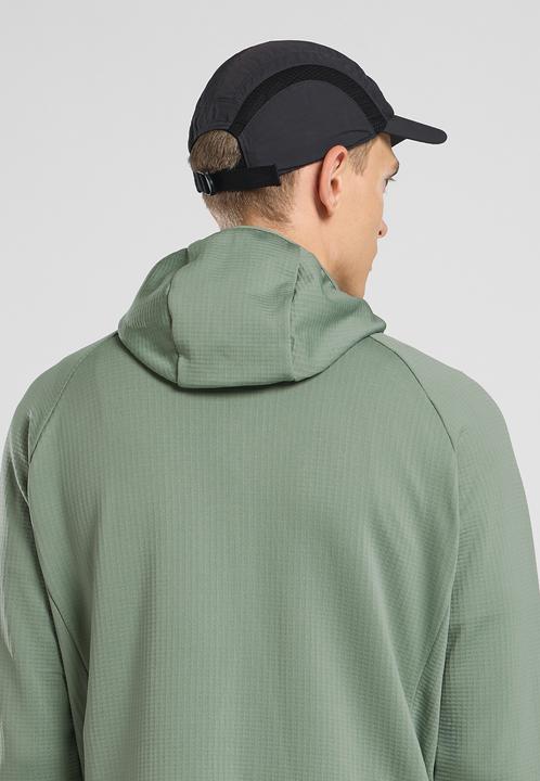 Actual product image Jack Wolfskin Vent Cap (M)