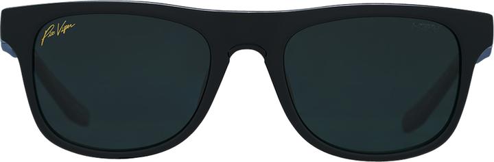 Immagine prodotto Pit Viper The Exec Highball Polarized Smoke