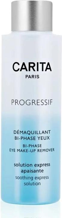 Carita Progressif (Démaquillant, 125 ml)