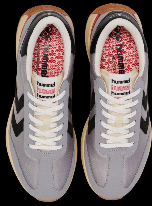 Produktbild hummel STADION 23 (37)