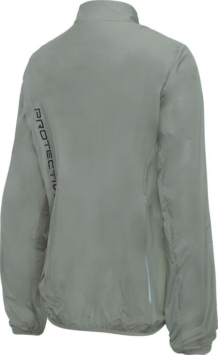 Actual product image Protective Eazy (40, L)