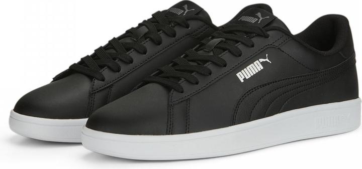 Immagine prodotto Puma Smash 3.0 L (38)