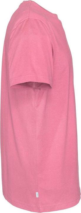 Actual product image Cottover Mens Modern T-Shirt (XL)