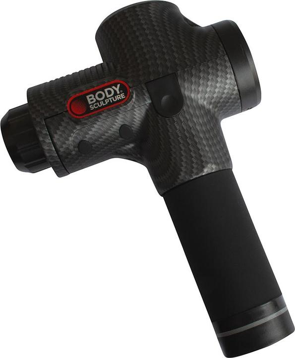 Produktbild Body Sculpture Massage Gun