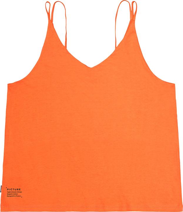 Actual product image Picture Silya (S)