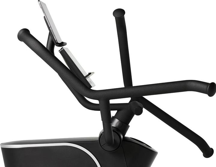 Actual product image Bowflex Max Trainier SE