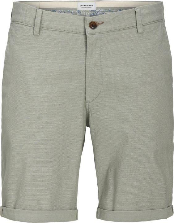 Jack & Jones Jpstfury Jjshorts Sn