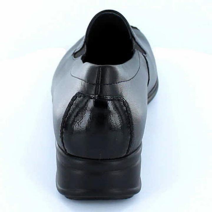 Produktbild Semler Slipper (39)