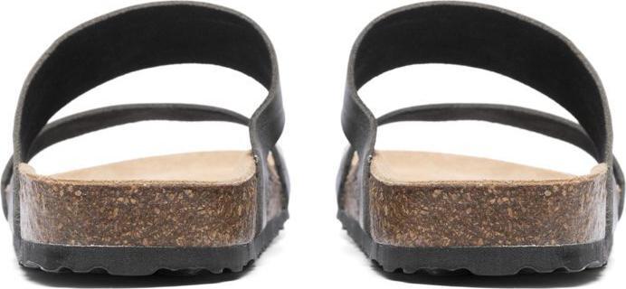 Produktbild Bianco Sandalen (38)
