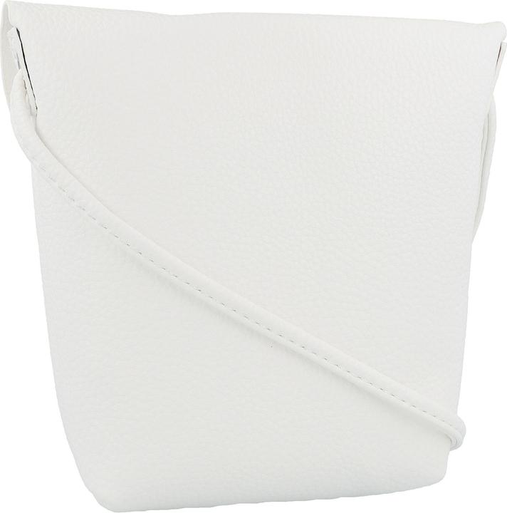 Produktbild Tom Tailor Ida Mini Bag Umhängetasche 17 cm