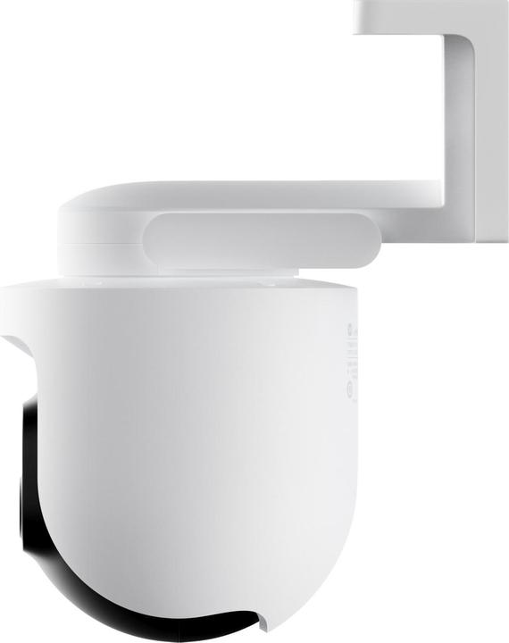 Immagine prodotto Xiaomi CW700S (2560 x 1440 Pixels)