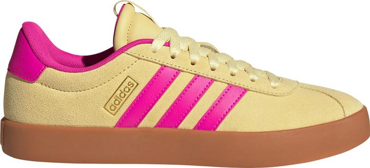 Produktbild adidas Vl Court 3.0 (42)