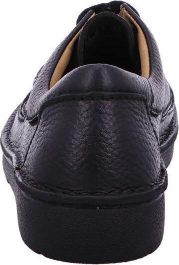 Actual product image Clarks Lace-up shoes (42)