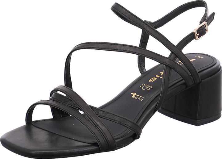 Tamaris Sandalette (40)