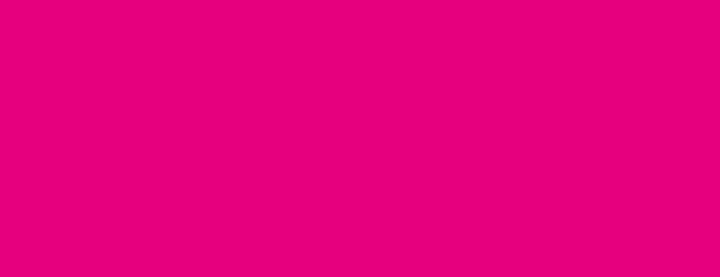 Image du produit Marabu Porcelaine & Verre "Mat", 15 ml (Framboise, 15 ml)