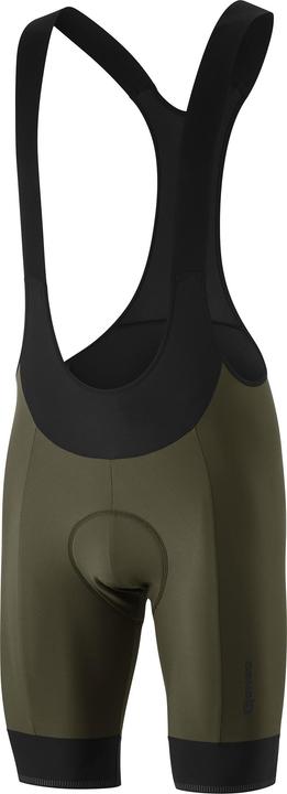 Actual product image Gonso Sitivo (XL)
