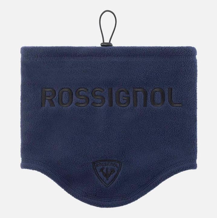 Produktbild Rossignol Polar Nackenwärmer
