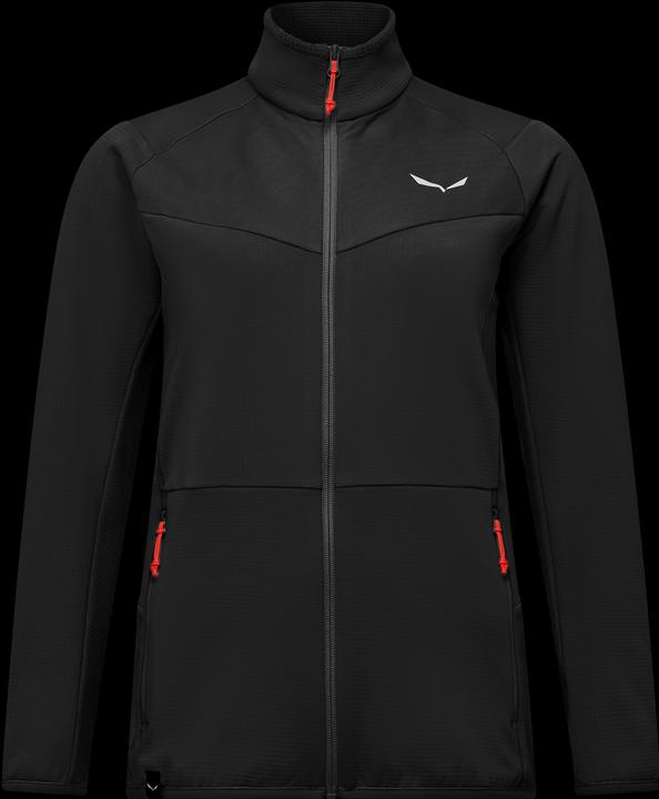 Actual product image Salewa Puez Cammino (44)