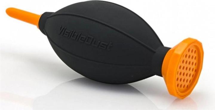 Visible Dust Zee Pro Blower