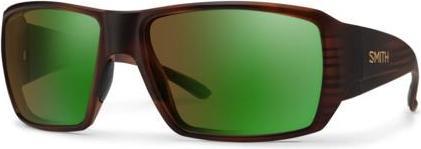 Smith Guide Choice S