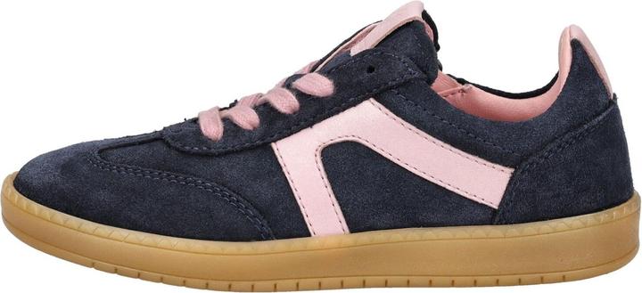Actual product image Ricosta Sneaker (33)