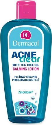 Dermacol Acneclear