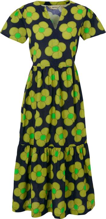 Image du produit Regatta - Robe mi-longue ORLA KIELY - Femme (34 D)