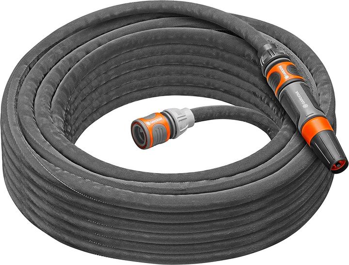 Produktbild Gardena Liano Life 1/2 Set (15 m, 50.80 mm)