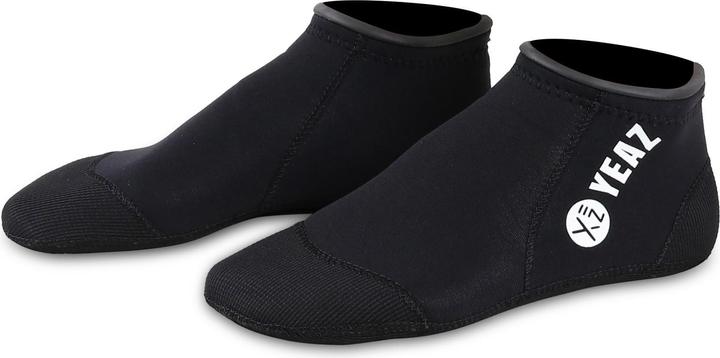 Image du produit Yeaz Neosock Low (39)