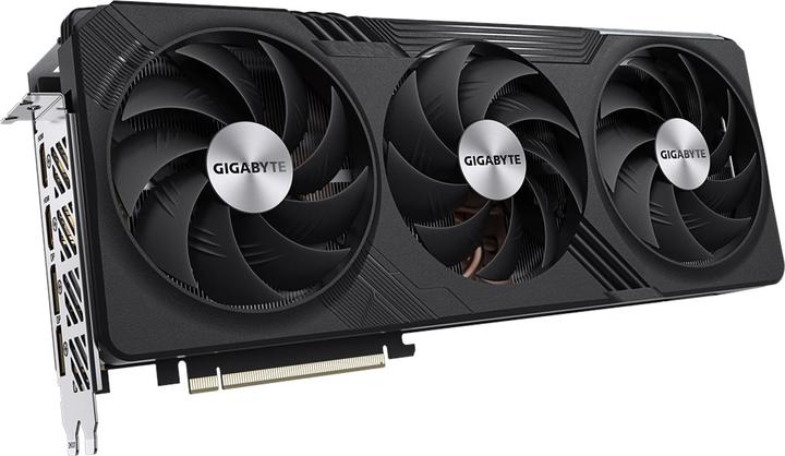 Productafbeelding Gigabyte Radeon RX7900XTX GAMING OC GDDR6 2xHDMI 2xDP (24 GB)