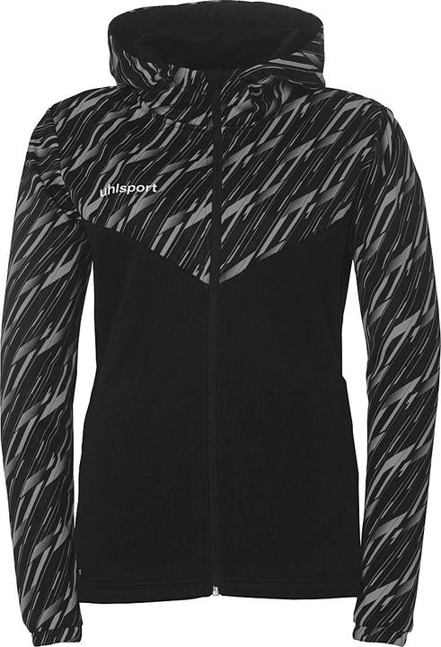 Uhlsport Trainingsjacke Progressive 28 Multi Women