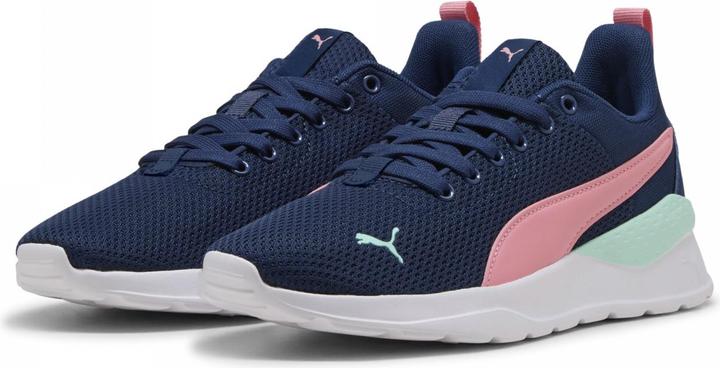 Image du produit Puma Anzarun Lite Jr-372004 (38.5)