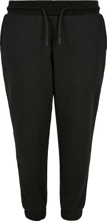 Urban Classics Girls Sweatpants (122)
