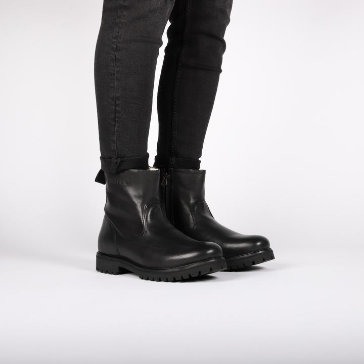 Produktbild Blackstone OM63 (45)